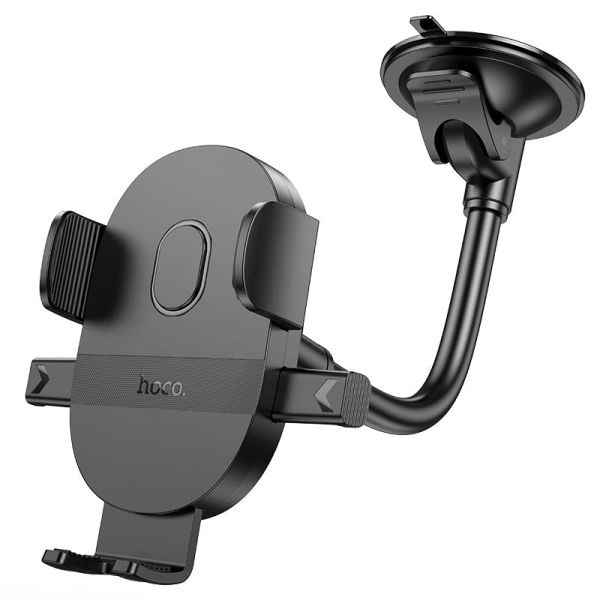 Стойка за автомобил HOCO H20