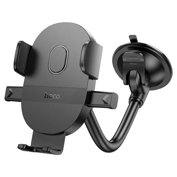 Стойка за автомобил HOCO H20