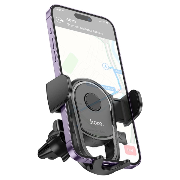 Стойка за автомобил HOCO H6 Grateful