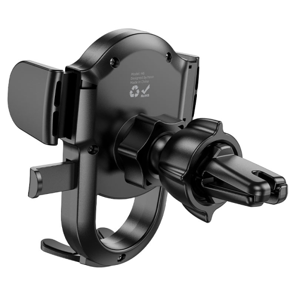 Стойка за автомобил HOCO H6 Grateful