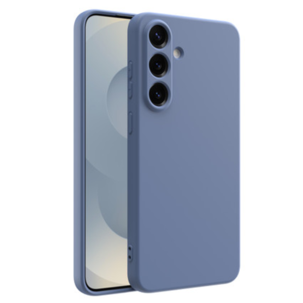 Samsung A17 Нано силиконов гръб