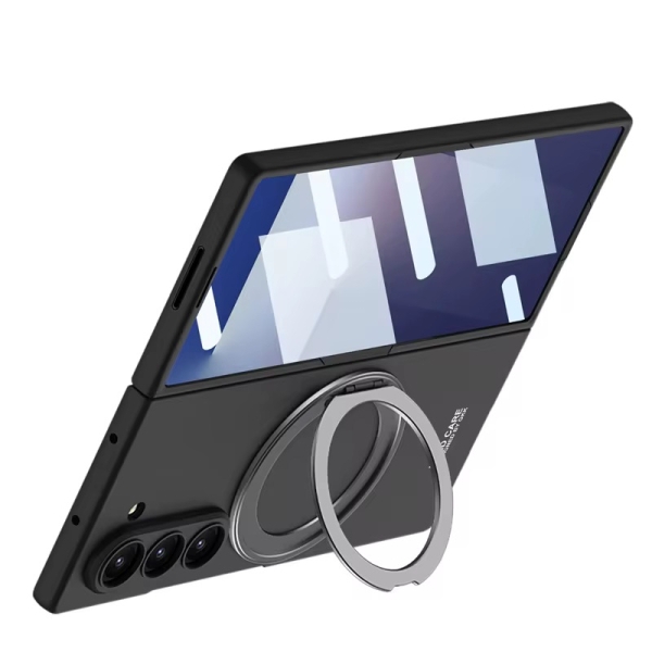 Samsung Z Fold 7 Stylish case MagSafe 