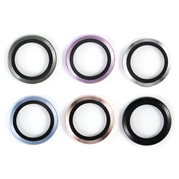 iPhone 17 Air OG Original Lens glass AR +AF