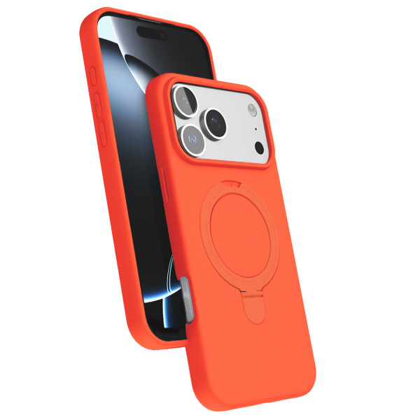 iPhone 17 Pro Revol case MagSafe 