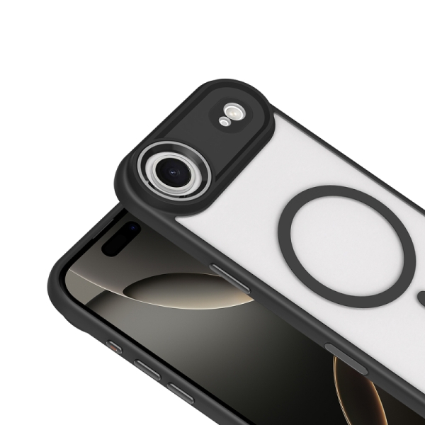 iPhone 17 Air Protective case MagSafe