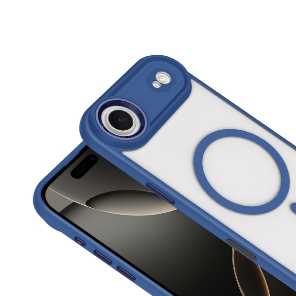 iPhone 17 Air Protective case MagSafe