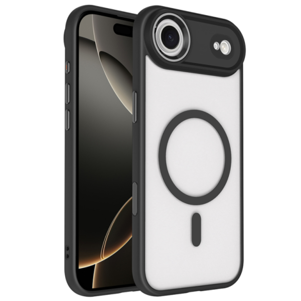 iPhone 17 Air Protective case MagSafe