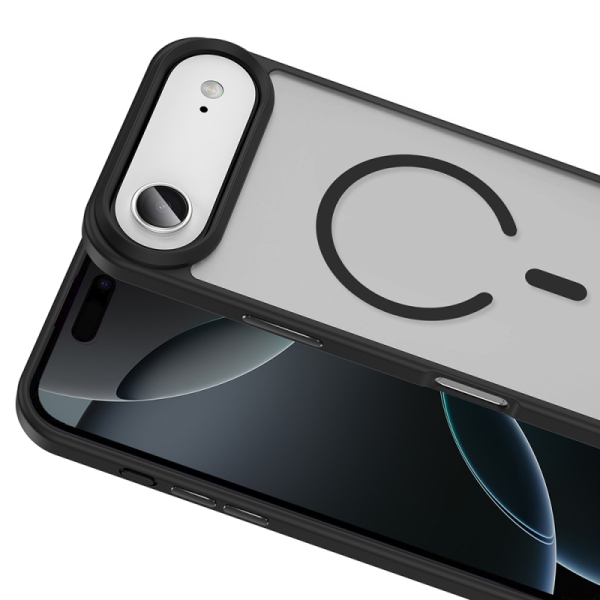 iPhone 17 Air Protective case MagSafe