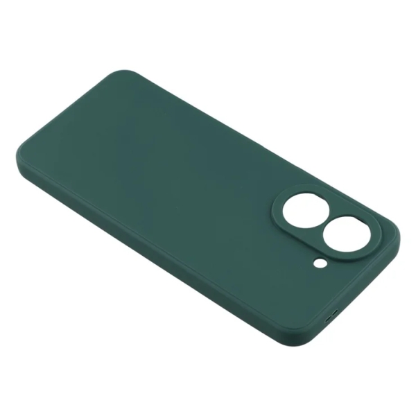 Xiaomi Redmi A5 173mm Силиконов гръб мат