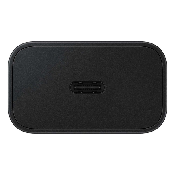 Samsung original chargers adapter 25W 