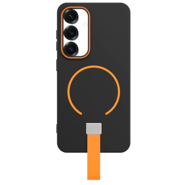 Samsung A36 Samsung A56 Loop case