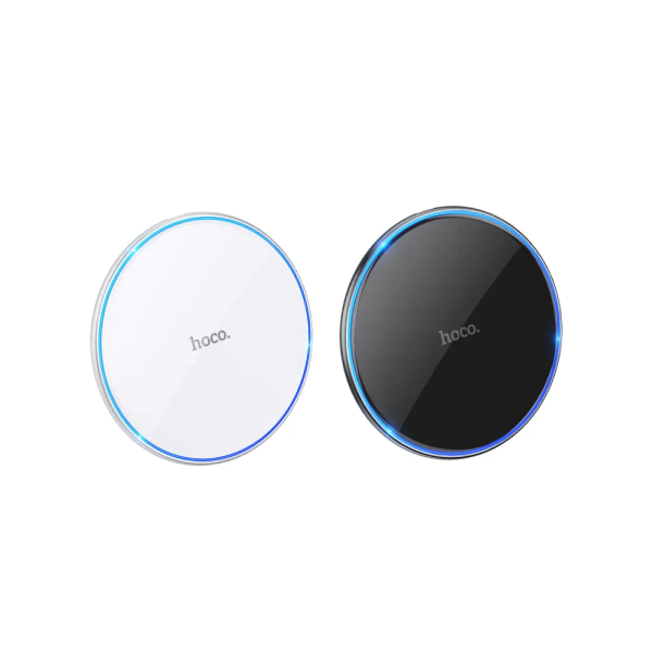 Hoco 2A 15W wireless charger CW6 PRO 