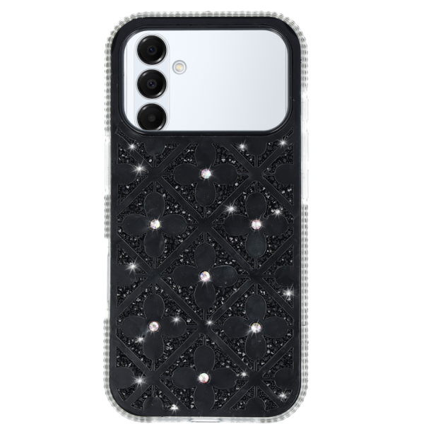 Samsung A16 Colorful case