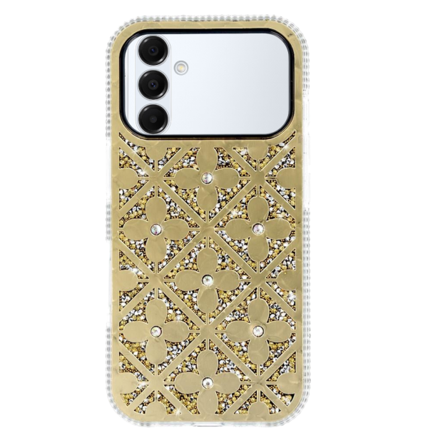 Samsung A16 Colorful case