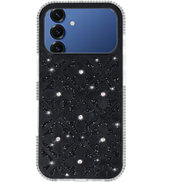 Samsung S25 Colorful case