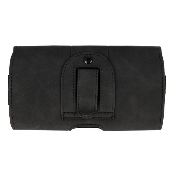 Калъф тип Кобур - SAM A55/A53/S23 PLUS/17 PRO MAX 