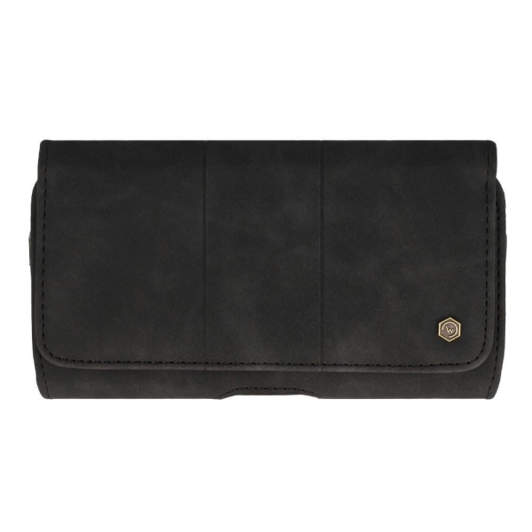 Калъф тип Кобур - SAM S25 ULTRA/REDMI A5/14C 