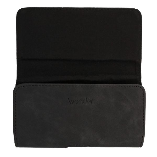 Калъф тип Кобур - SAM S25 ULTRA/REDMI A5/14C 