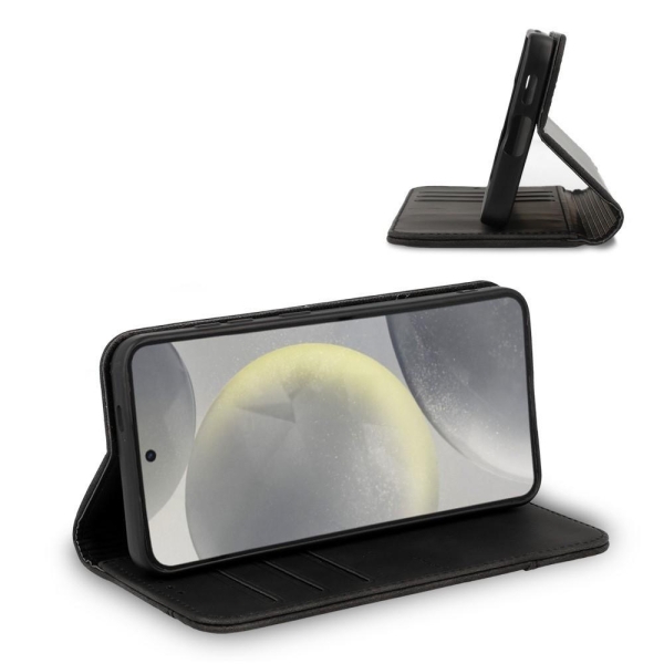 Samsung A57 Magnet Book PRIME 