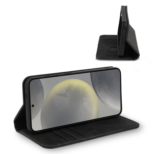 Samsung A57 Magnet Book SMART