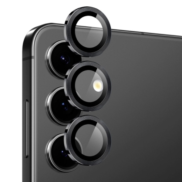 Samsung S26 Original Lens glass AR +AF