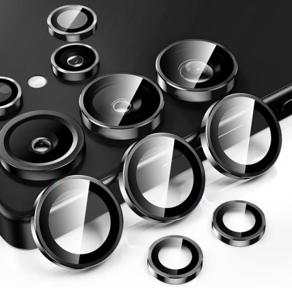 Samsung S26 Ultra Original Lens glass AR +AF