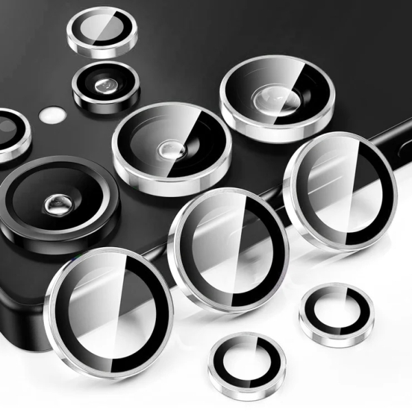 Samsung S26 Ultra Original Lens glass AR +AF