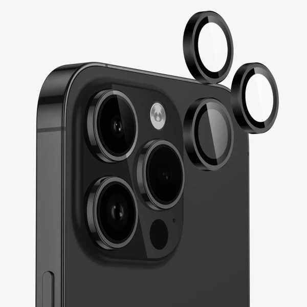 iPhone 14 Pro Original Lens glass AR +AF