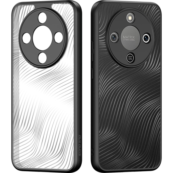 Honor Magic 8 lite Aimo Premium case