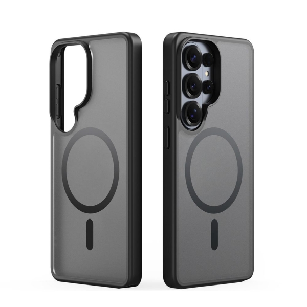 Samsung S26 Ultra Dux Ducis Yind Case MagSafe