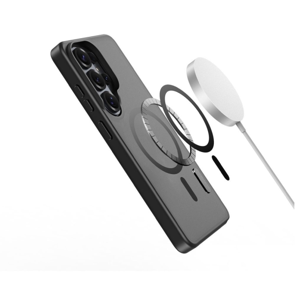 Samsung S26 Ultra Dux Ducis Yind Case MagSafe