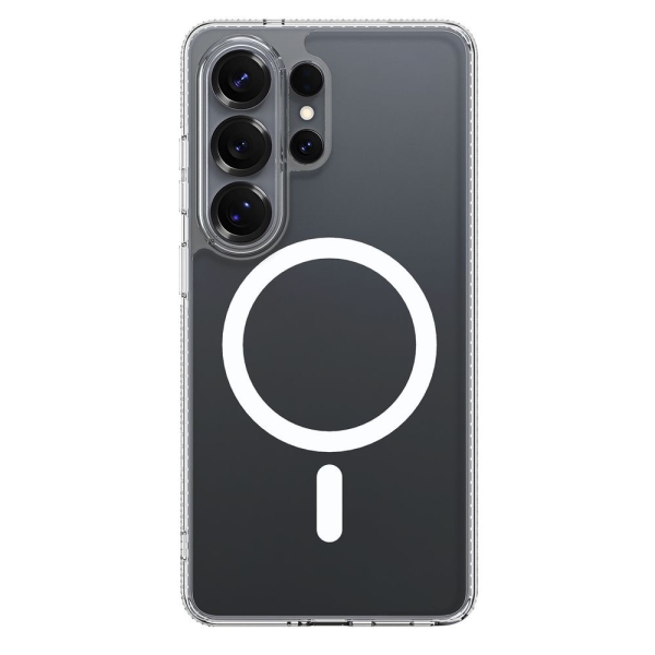 Samsung S26 Ultra Dux Ducis Clin MagSafe 