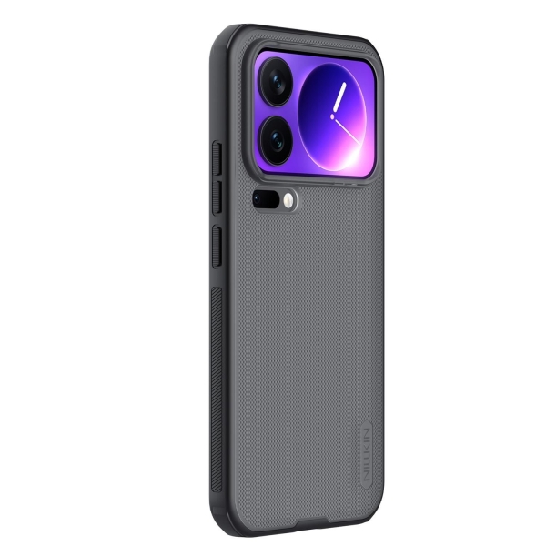 Xiaomi 17 Pro Max Nillkin Super SHIELD PRO