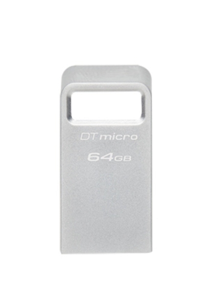 USB FLASH KINGSTON MICRO 64GB 200MB/s USB 3.2 