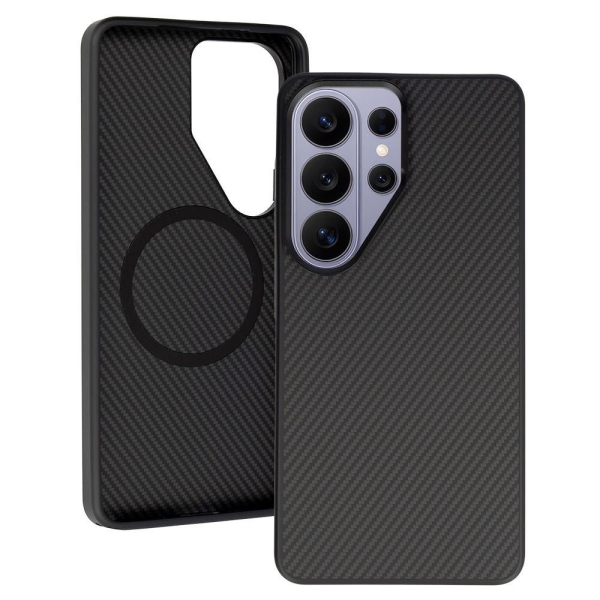 Samsung S26 Ultra Carbon core case