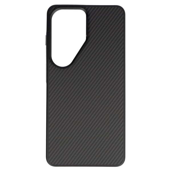 Samsung S26 Ultra Carbon core case