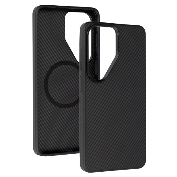 Samsung S26 Ultra Carbon core case