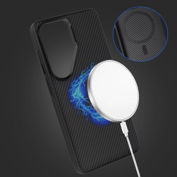 Samsung S26 Ultra Carbon core case