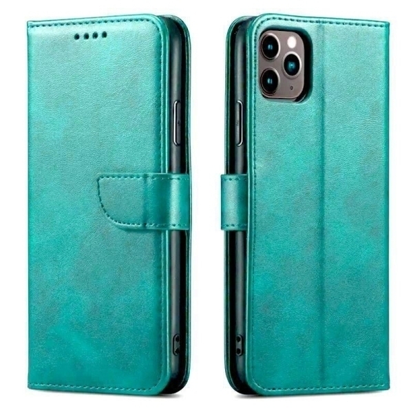 Xiaomi Redmi A7 Pro Magnet Book NEW 