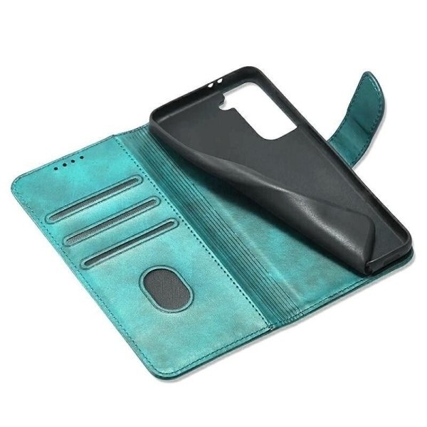 Xiaomi Redmi A7 Pro Magnet Book NEW 