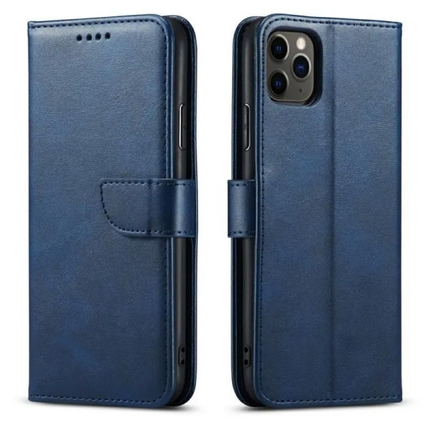Xiaomi Redmi A7 Pro Magnet Book NEW 