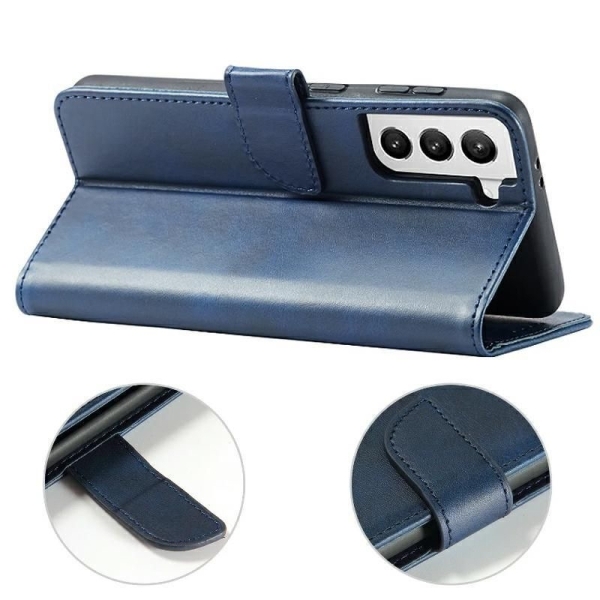 Xiaomi Redmi A7 Pro Magnet Book NEW 
