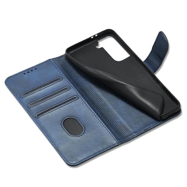 Xiaomi Redmi A7 Pro Magnet Book NEW 