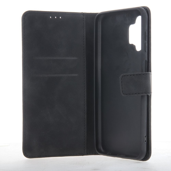 Xiaomi Redmi A5 173mm Magnet Book NEW