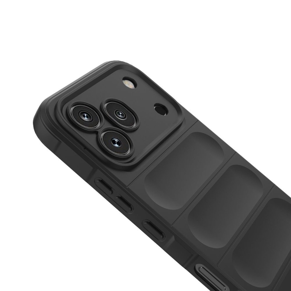 Samsung A13 5G A13 4G Magic case