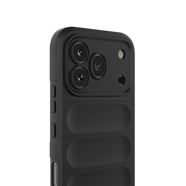 Samsung A13 5G A13 4G Magic case