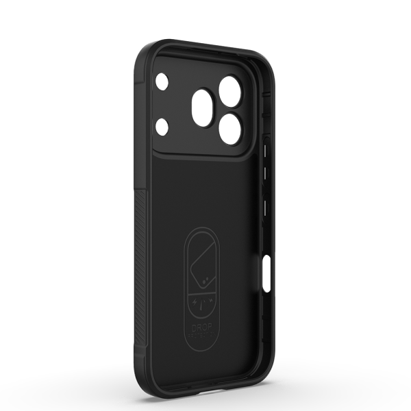 Samsung A13 5G A13 4G Magic case