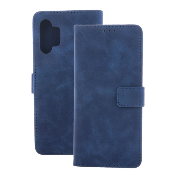 Samsung A16 Magnet Book NEW