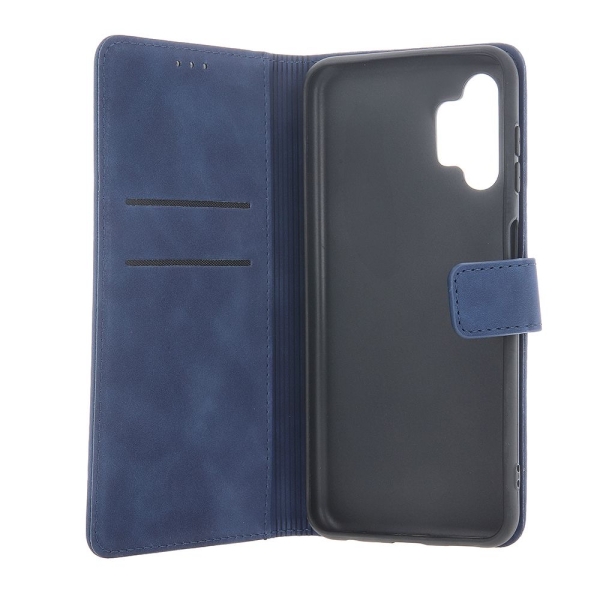 Samsung A16 Magnet Book NEW