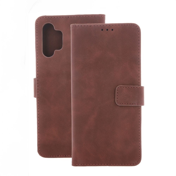 Samsung A16 Magnet Book NEW